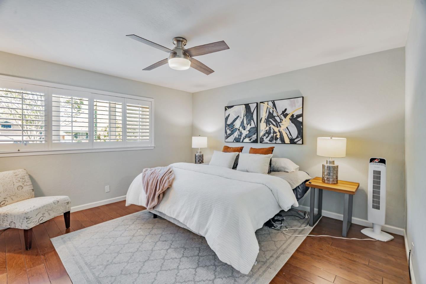 Detail Gallery Image 26 of 43 For 1600 Willowgate Dr, San Jose,  CA 95118 - 3 Beds | 2 Baths