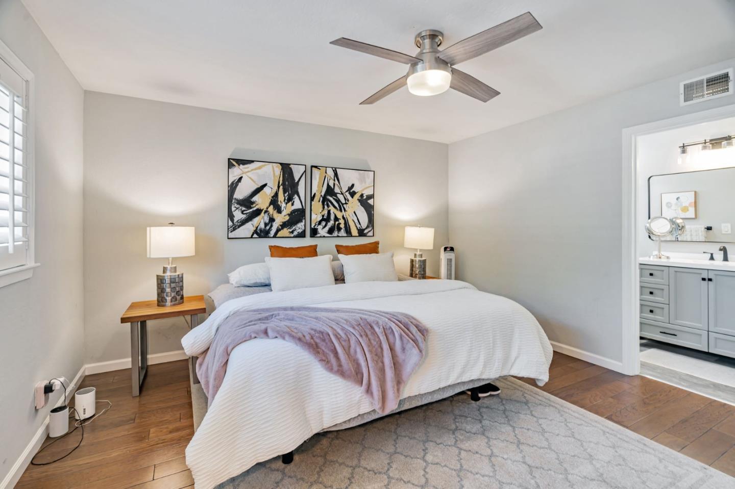 Detail Gallery Image 27 of 43 For 1600 Willowgate Dr, San Jose,  CA 95118 - 3 Beds | 2 Baths