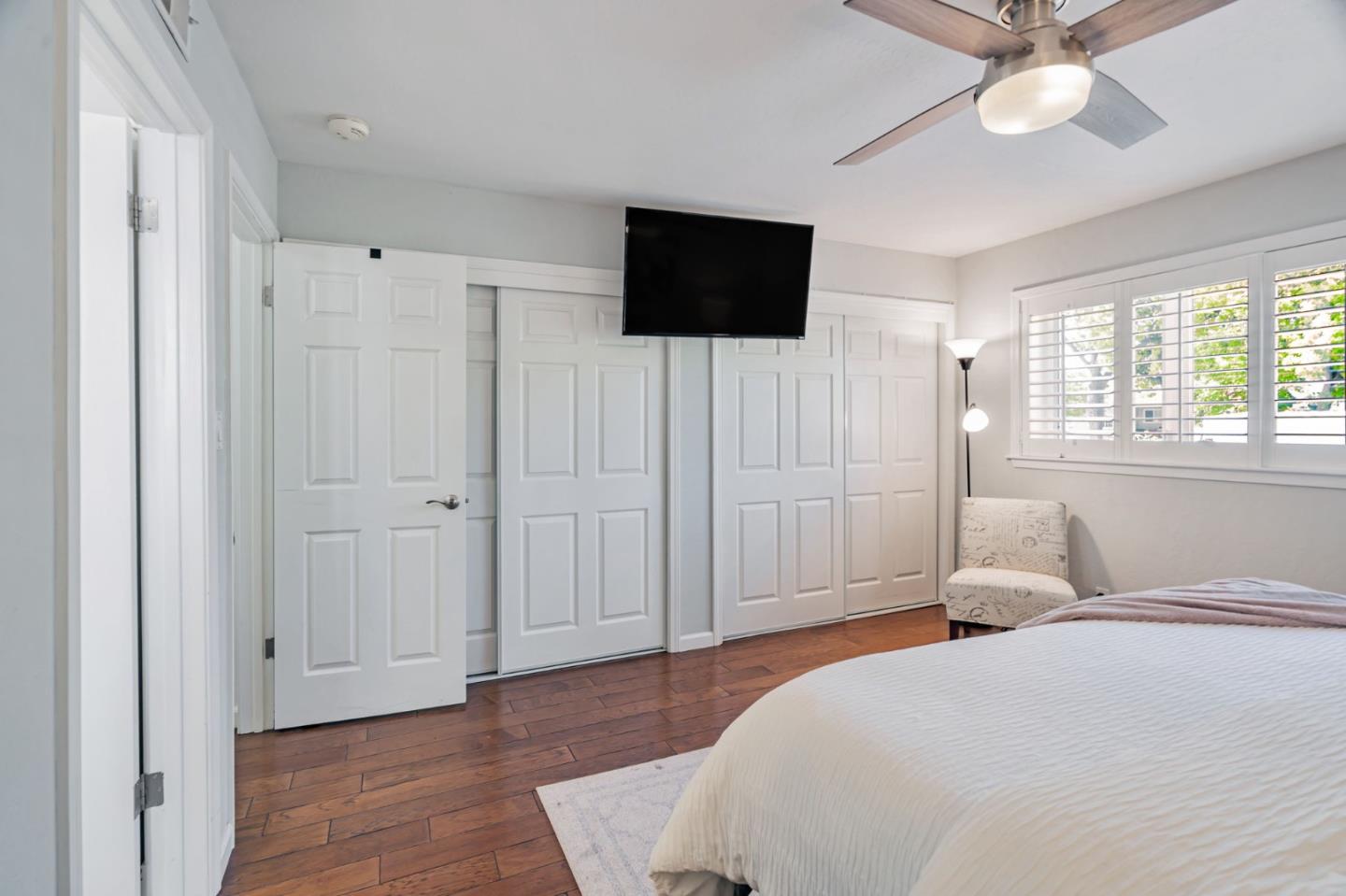 Detail Gallery Image 28 of 43 For 1600 Willowgate Dr, San Jose,  CA 95118 - 3 Beds | 2 Baths