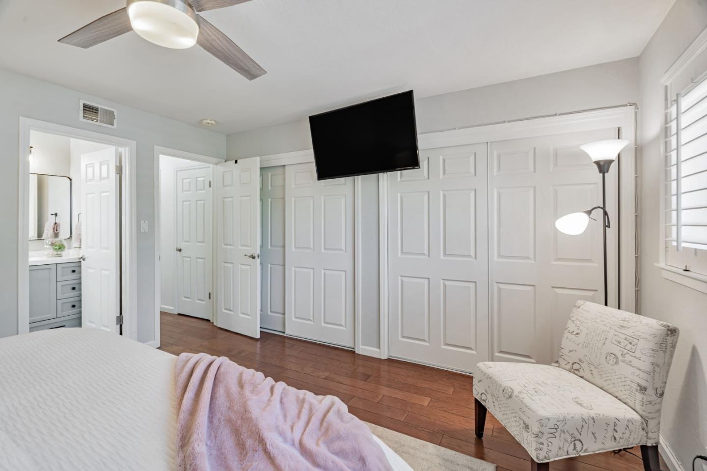 Detail Gallery Image 29 of 43 For 1600 Willowgate Dr, San Jose,  CA 95118 - 3 Beds | 2 Baths