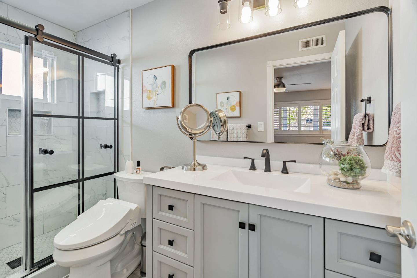 Detail Gallery Image 30 of 43 For 1600 Willowgate Dr, San Jose,  CA 95118 - 3 Beds | 2 Baths