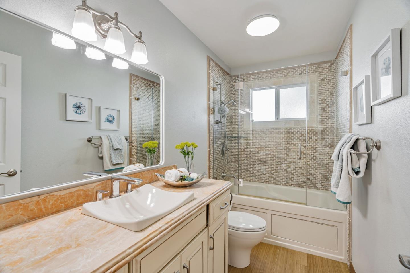 Detail Gallery Image 32 of 43 For 1600 Willowgate Dr, San Jose,  CA 95118 - 3 Beds | 2 Baths