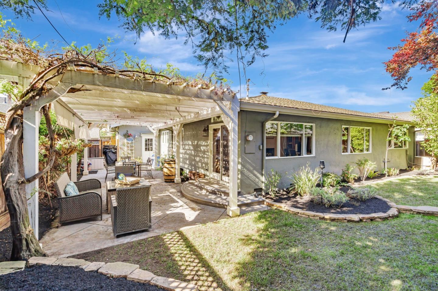 Detail Gallery Image 39 of 43 For 1600 Willowgate Dr, San Jose,  CA 95118 - 3 Beds | 2 Baths