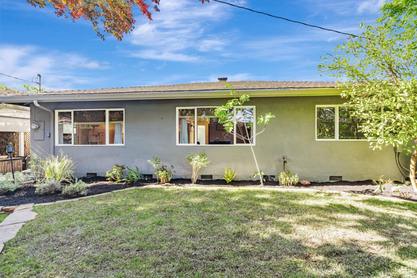 Detail Gallery Image 41 of 43 For 1600 Willowgate Dr, San Jose,  CA 95118 - 3 Beds | 2 Baths