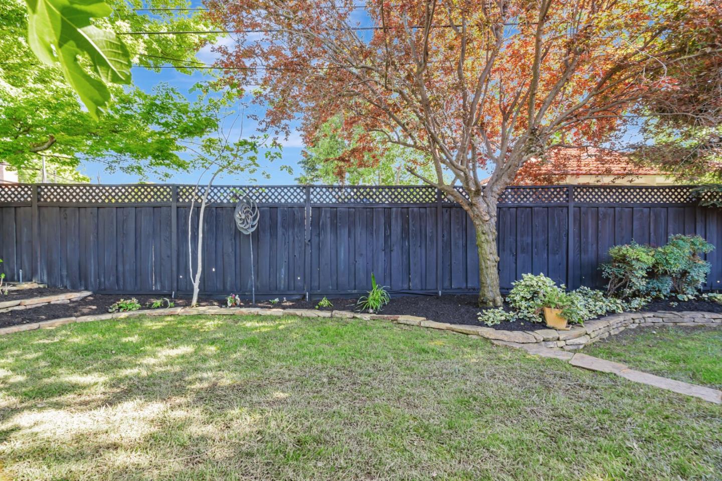 Detail Gallery Image 42 of 43 For 1600 Willowgate Dr, San Jose,  CA 95118 - 3 Beds | 2 Baths