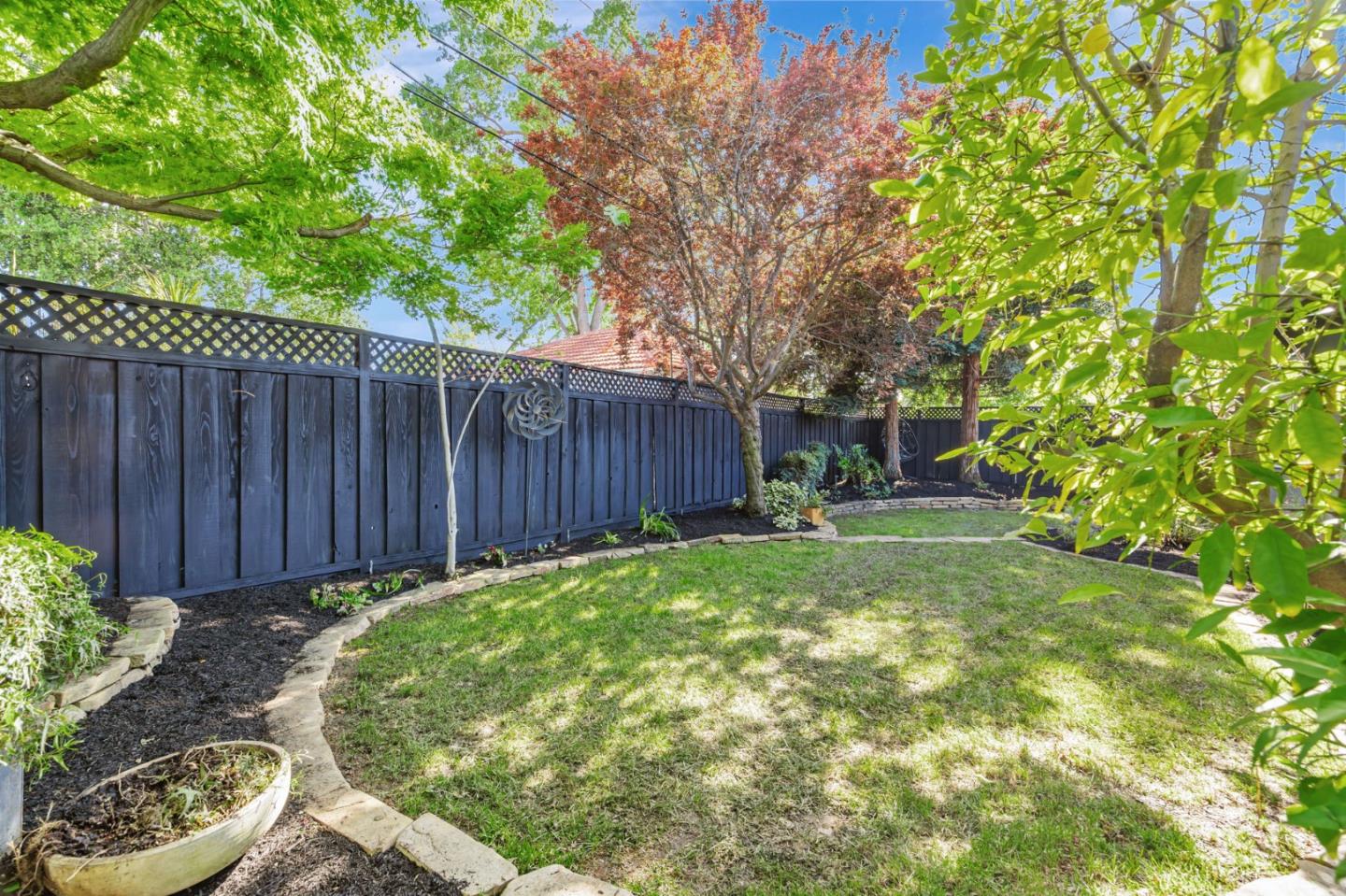 Detail Gallery Image 43 of 43 For 1600 Willowgate Dr, San Jose,  CA 95118 - 3 Beds | 2 Baths