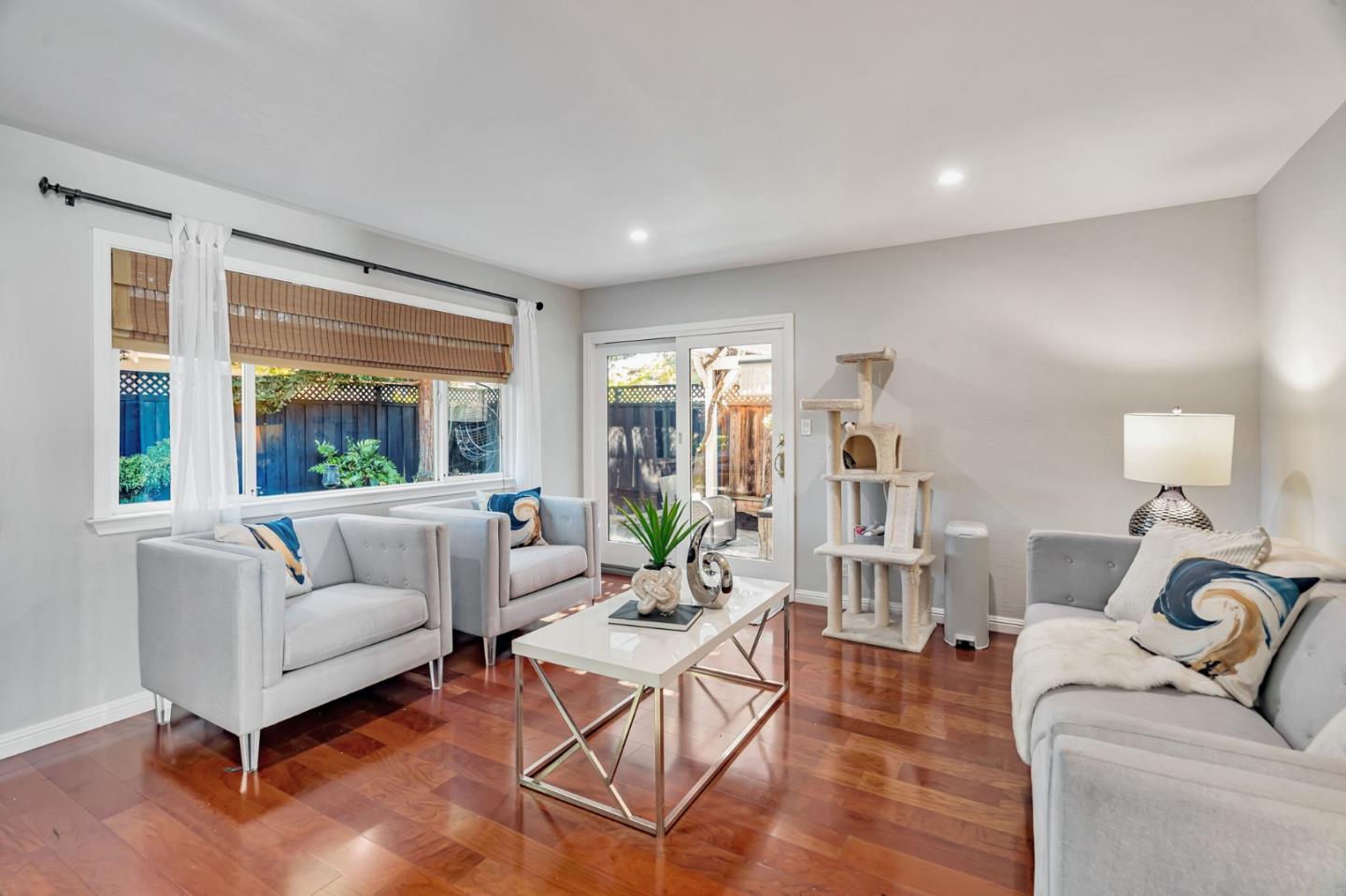 Detail Gallery Image 7 of 43 For 1600 Willowgate Dr, San Jose,  CA 95118 - 3 Beds | 2 Baths