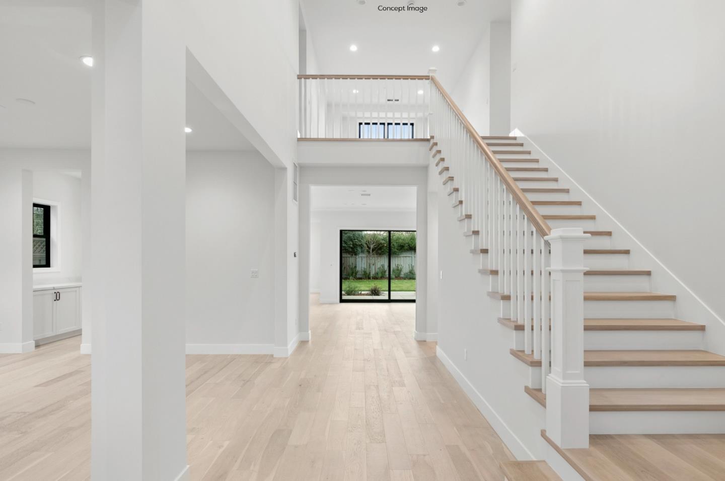 Detail Gallery Image 3 of 6 For 15236 Dickens Ave, San Jose,  CA 95124 - 5 Beds | 4/1 Baths