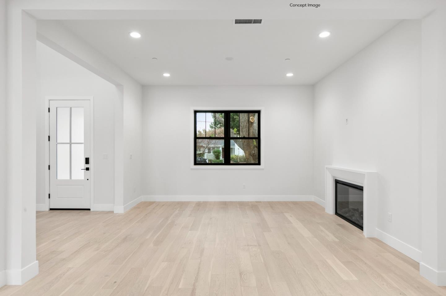 Detail Gallery Image 6 of 6 For 15236 Dickens Ave, San Jose,  CA 95124 - 5 Beds | 4/1 Baths
