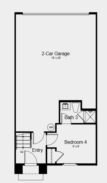 Detail Gallery Image 2 of 4 For 590 S Rengstorff Ave, Mountain View,  CA 94040 - 3 Beds | 4/3 Baths