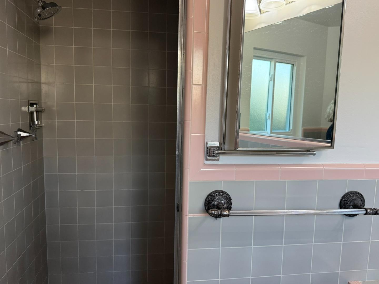 Detail Gallery Image 13 of 23 For 209 Malcolm Ave, Belmont,  CA 94002 - 2 Beds | 2 Baths