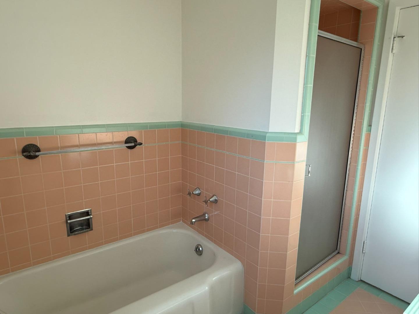 Detail Gallery Image 17 of 23 For 209 Malcolm Ave, Belmont,  CA 94002 - 2 Beds | 2 Baths