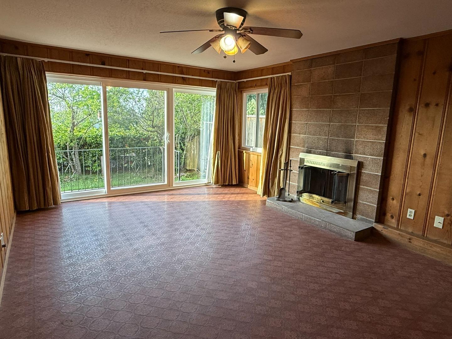 Detail Gallery Image 18 of 23 For 209 Malcolm Ave, Belmont,  CA 94002 - 2 Beds | 2 Baths