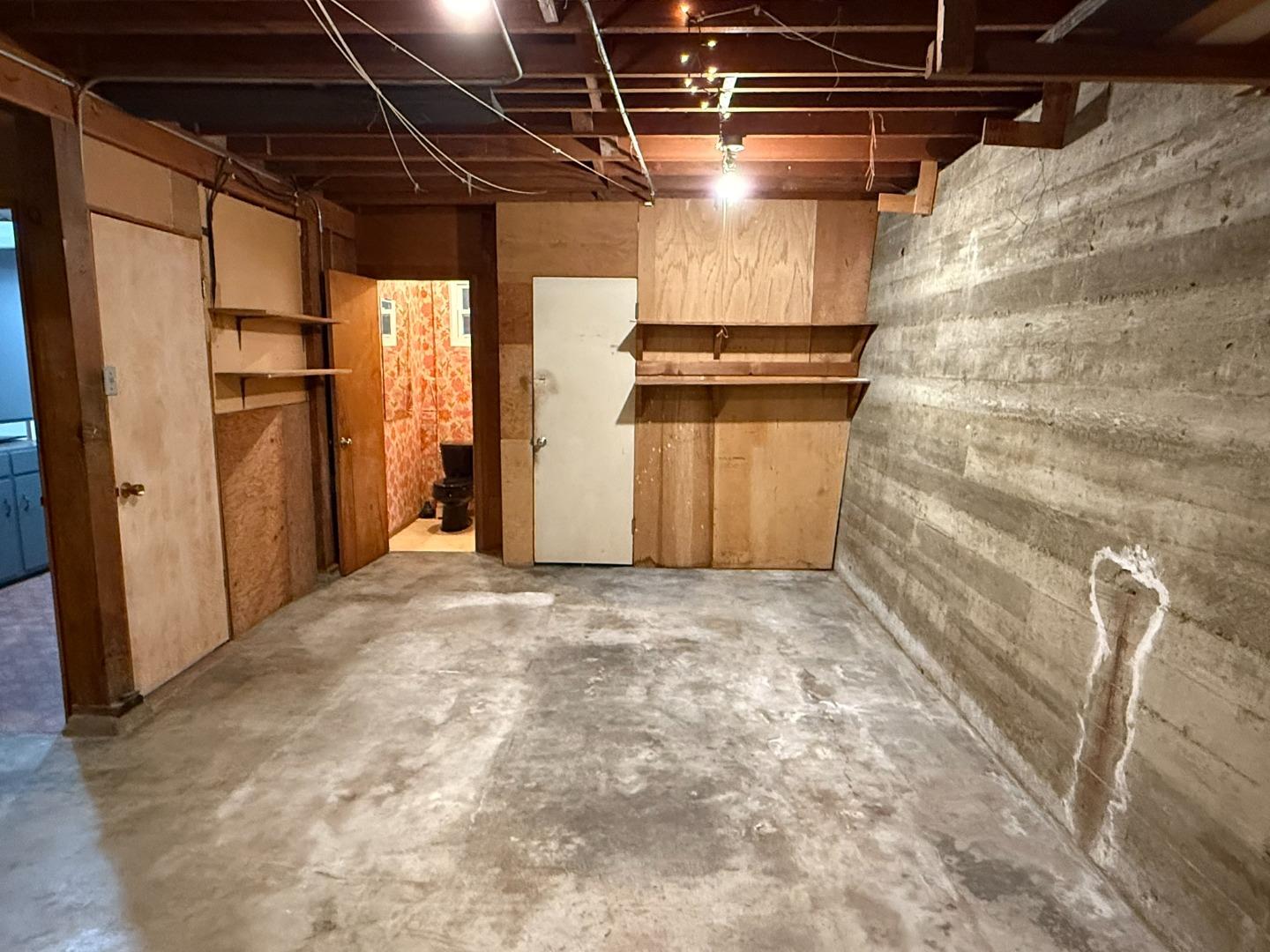 Detail Gallery Image 21 of 23 For 209 Malcolm Ave, Belmont,  CA 94002 - 2 Beds | 2 Baths