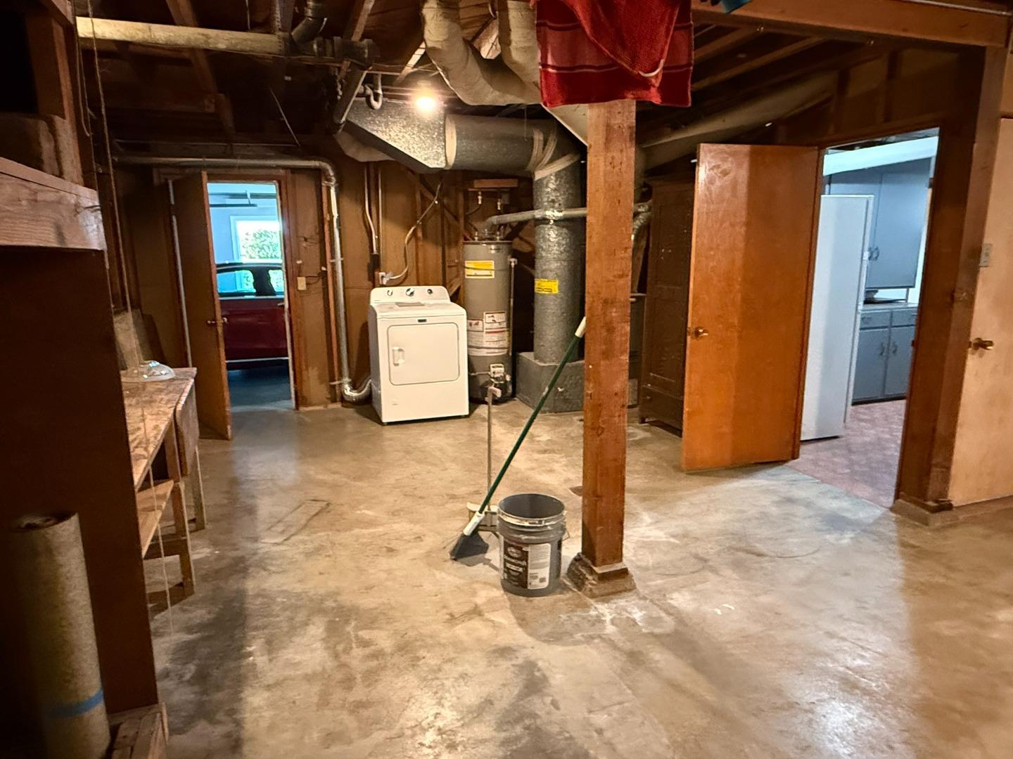Detail Gallery Image 22 of 23 For 209 Malcolm Ave, Belmont,  CA 94002 - 2 Beds | 2 Baths