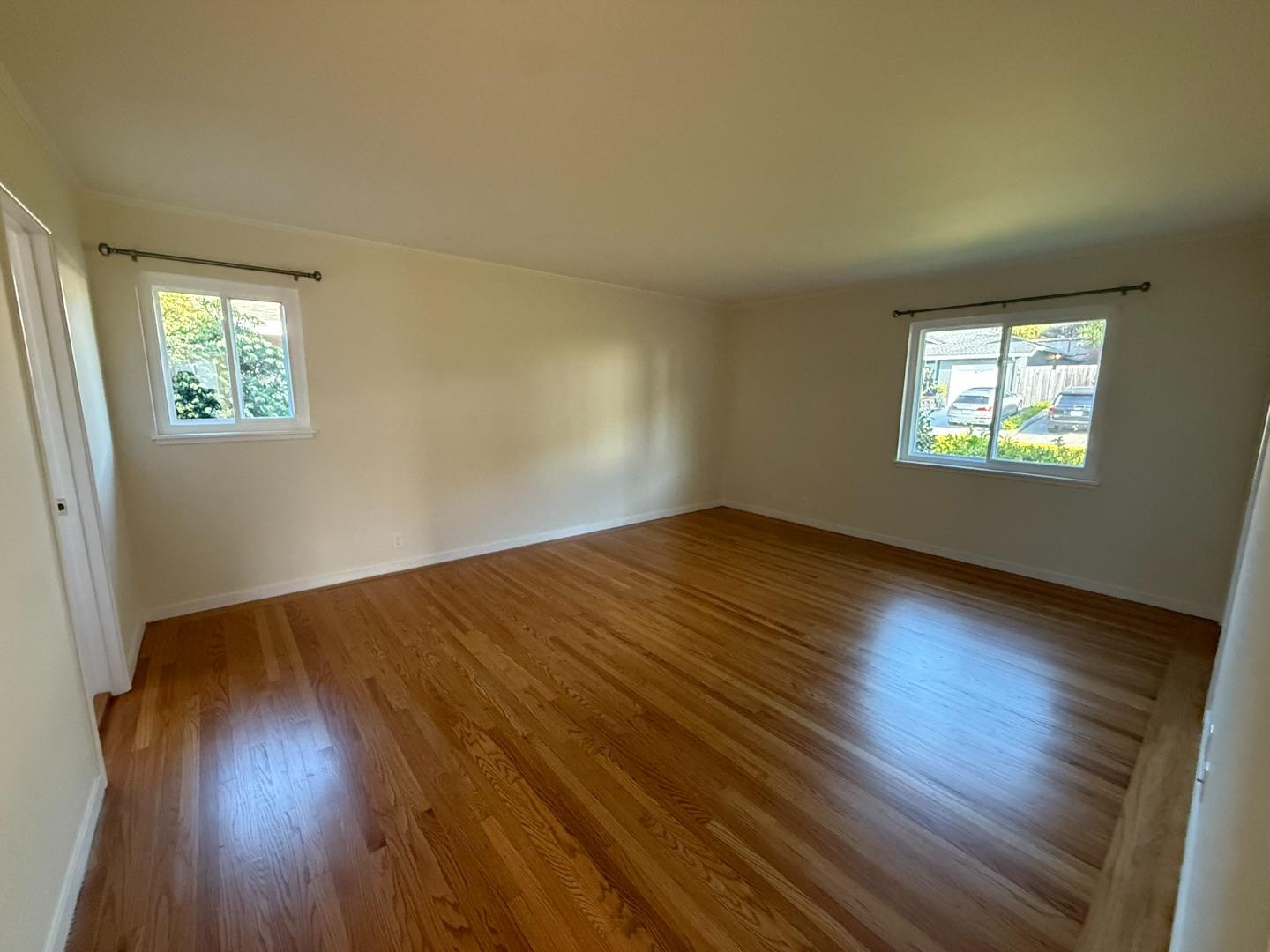 Detail Gallery Image 9 of 23 For 209 Malcolm Ave, Belmont,  CA 94002 - 2 Beds | 2 Baths
