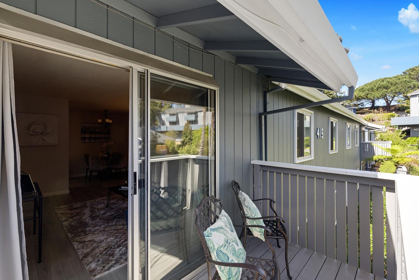 property-img