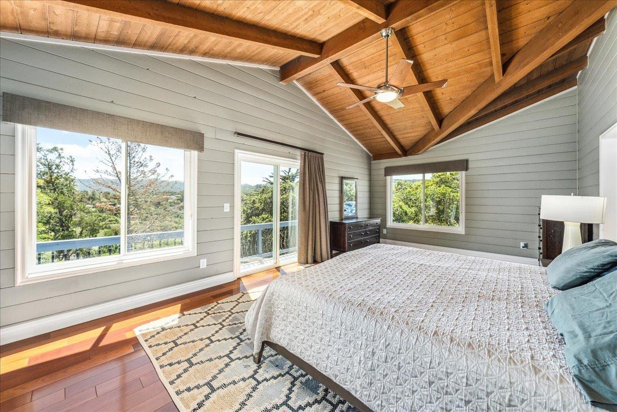 Detail Gallery Image 15 of 44 For 24805 Corte Poco, Salinas,  CA 93908 - 3 Beds | 3/1 Baths
