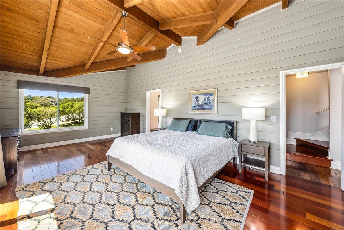 Detail Gallery Image 16 of 44 For 24805 Corte Poco, Salinas,  CA 93908 - 3 Beds | 3/1 Baths