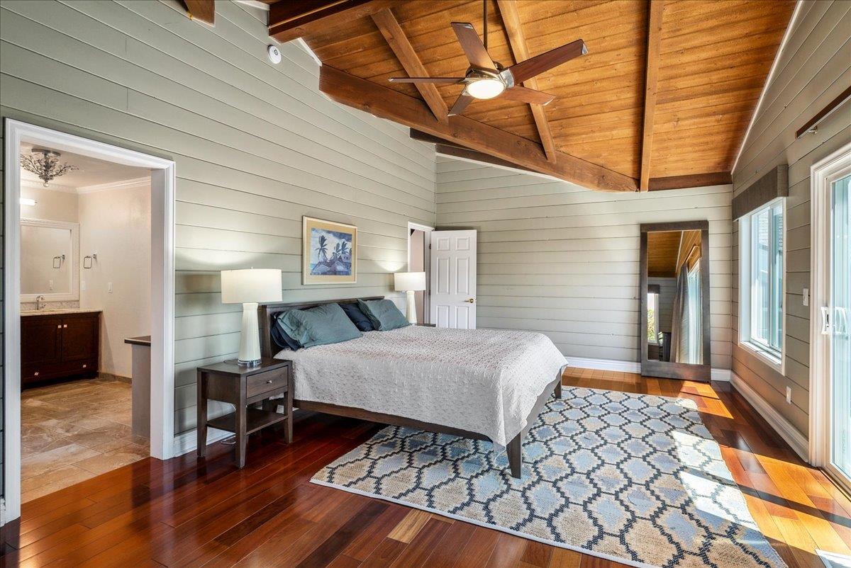 Detail Gallery Image 17 of 44 For 24805 Corte Poco, Salinas,  CA 93908 - 3 Beds | 3/1 Baths