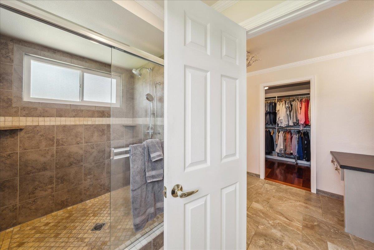 Detail Gallery Image 20 of 44 For 24805 Corte Poco, Salinas,  CA 93908 - 3 Beds | 3/1 Baths