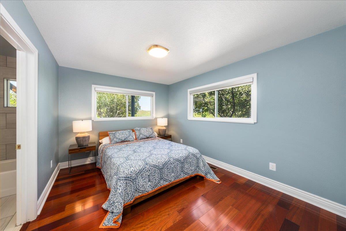 Detail Gallery Image 22 of 44 For 24805 Corte Poco, Salinas,  CA 93908 - 3 Beds | 3/1 Baths