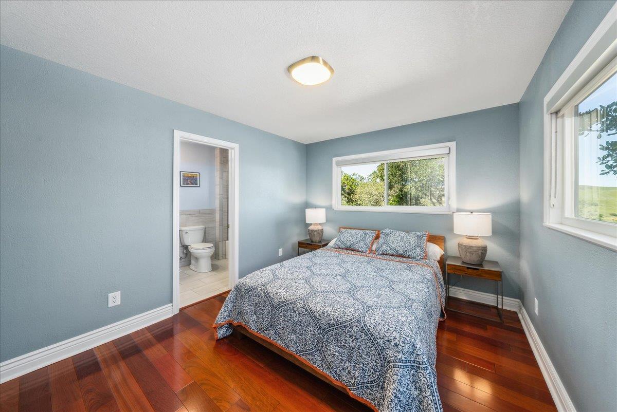 Detail Gallery Image 23 of 44 For 24805 Corte Poco, Salinas,  CA 93908 - 3 Beds | 3/1 Baths