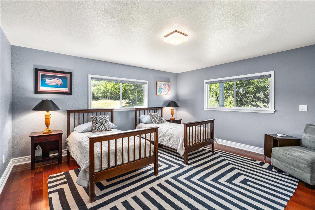 Detail Gallery Image 25 of 44 For 24805 Corte Poco, Salinas,  CA 93908 - 3 Beds | 3/1 Baths