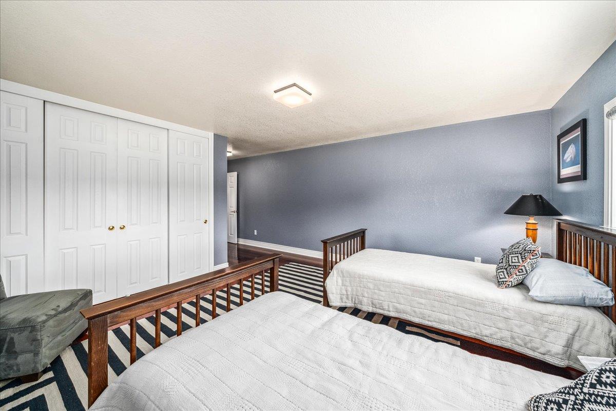 Detail Gallery Image 26 of 44 For 24805 Corte Poco, Salinas,  CA 93908 - 3 Beds | 3/1 Baths