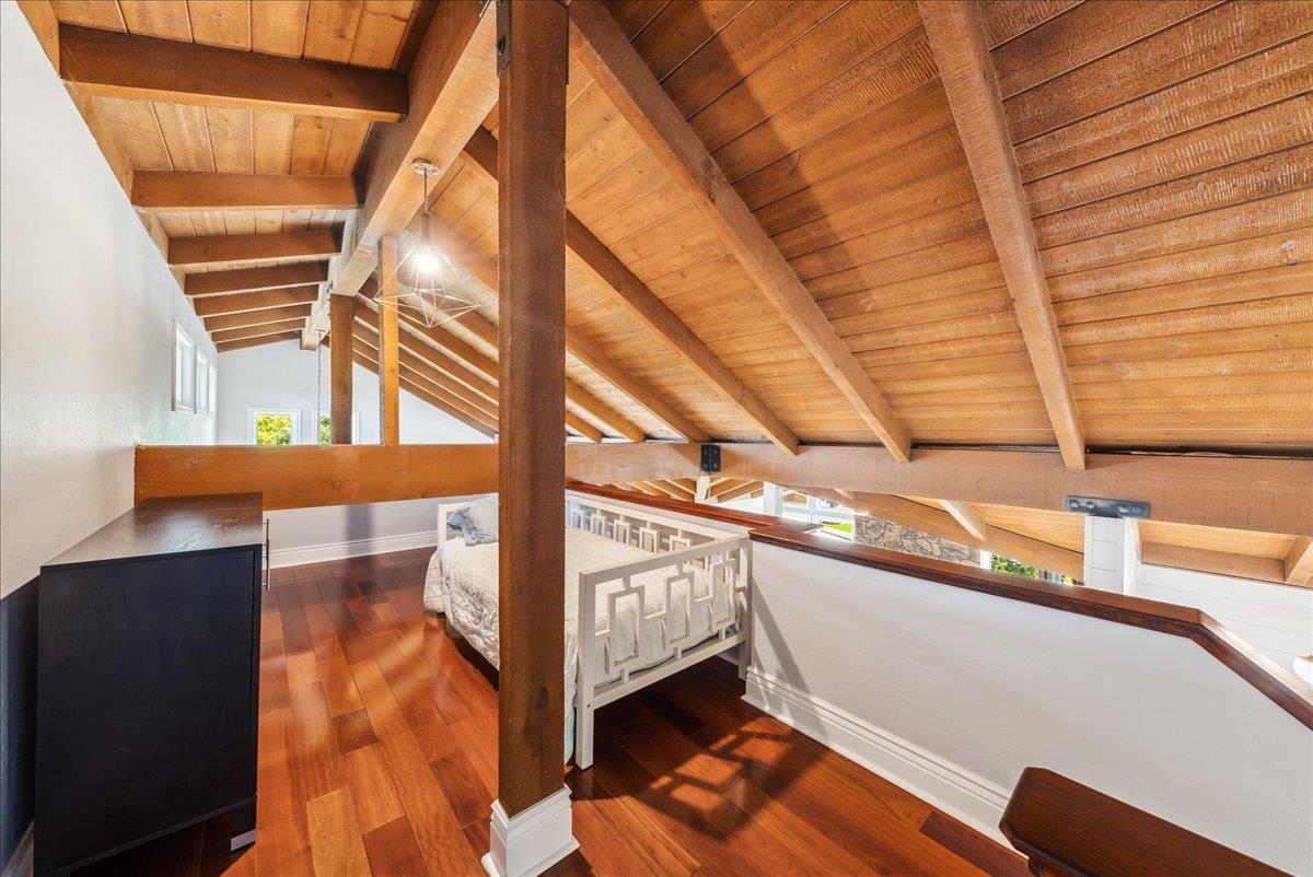 Detail Gallery Image 29 of 44 For 24805 Corte Poco, Salinas,  CA 93908 - 3 Beds | 3/1 Baths
