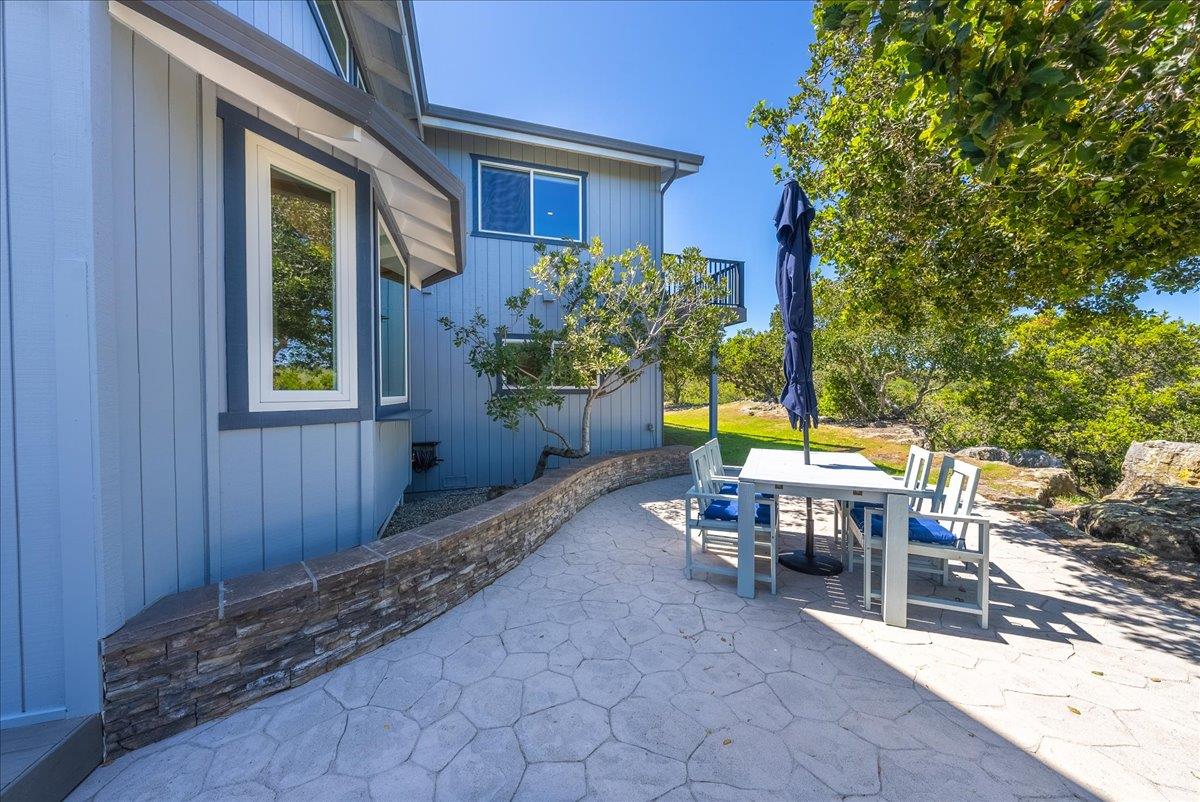Detail Gallery Image 38 of 44 For 24805 Corte Poco, Salinas,  CA 93908 - 3 Beds | 3/1 Baths