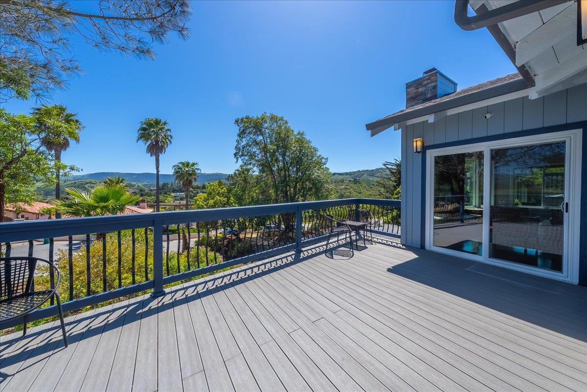 Detail Gallery Image 41 of 44 For 24805 Corte Poco, Salinas,  CA 93908 - 3 Beds | 3/1 Baths