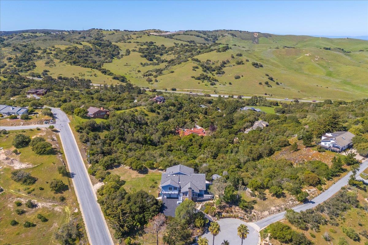 Detail Gallery Image 44 of 44 For 24805 Corte Poco, Salinas,  CA 93908 - 3 Beds | 3/1 Baths