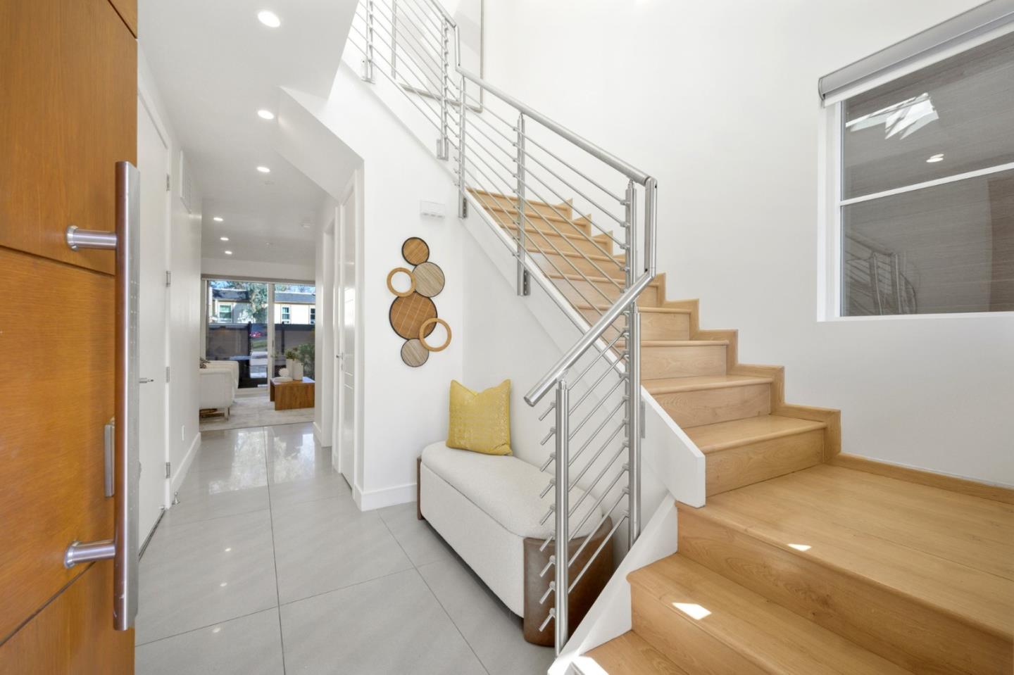 Detail Gallery Image 13 of 114 For 1713 Lawrence Rd, Santa Clara,  CA 95051 - 5 Beds | 3/1 Baths