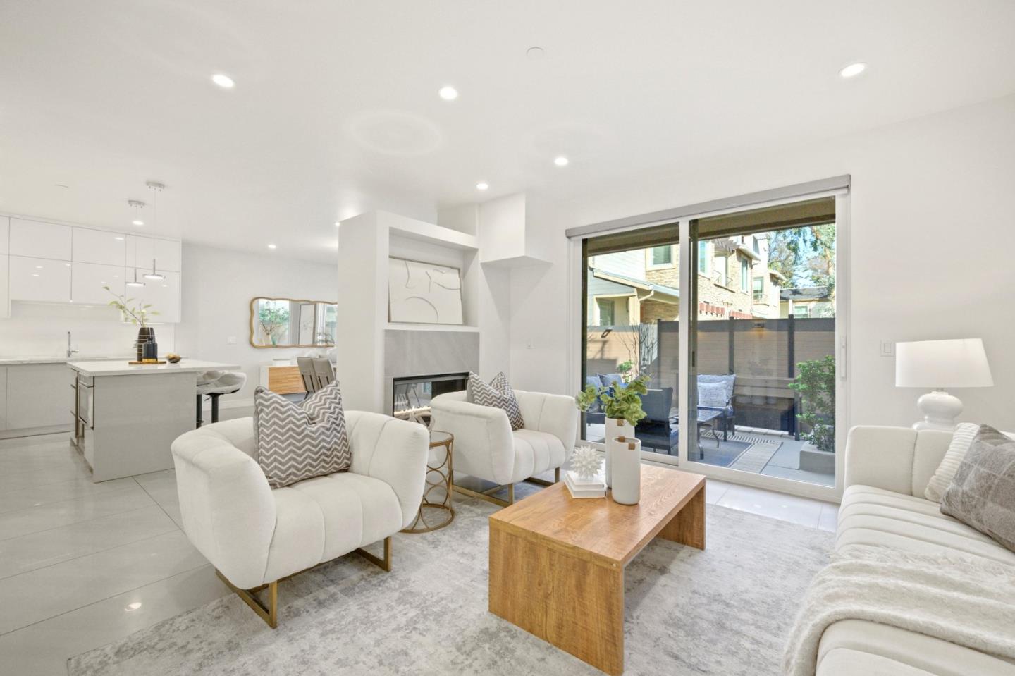 Detail Gallery Image 15 of 114 For 1713 Lawrence Rd, Santa Clara,  CA 95051 - 5 Beds | 3/1 Baths