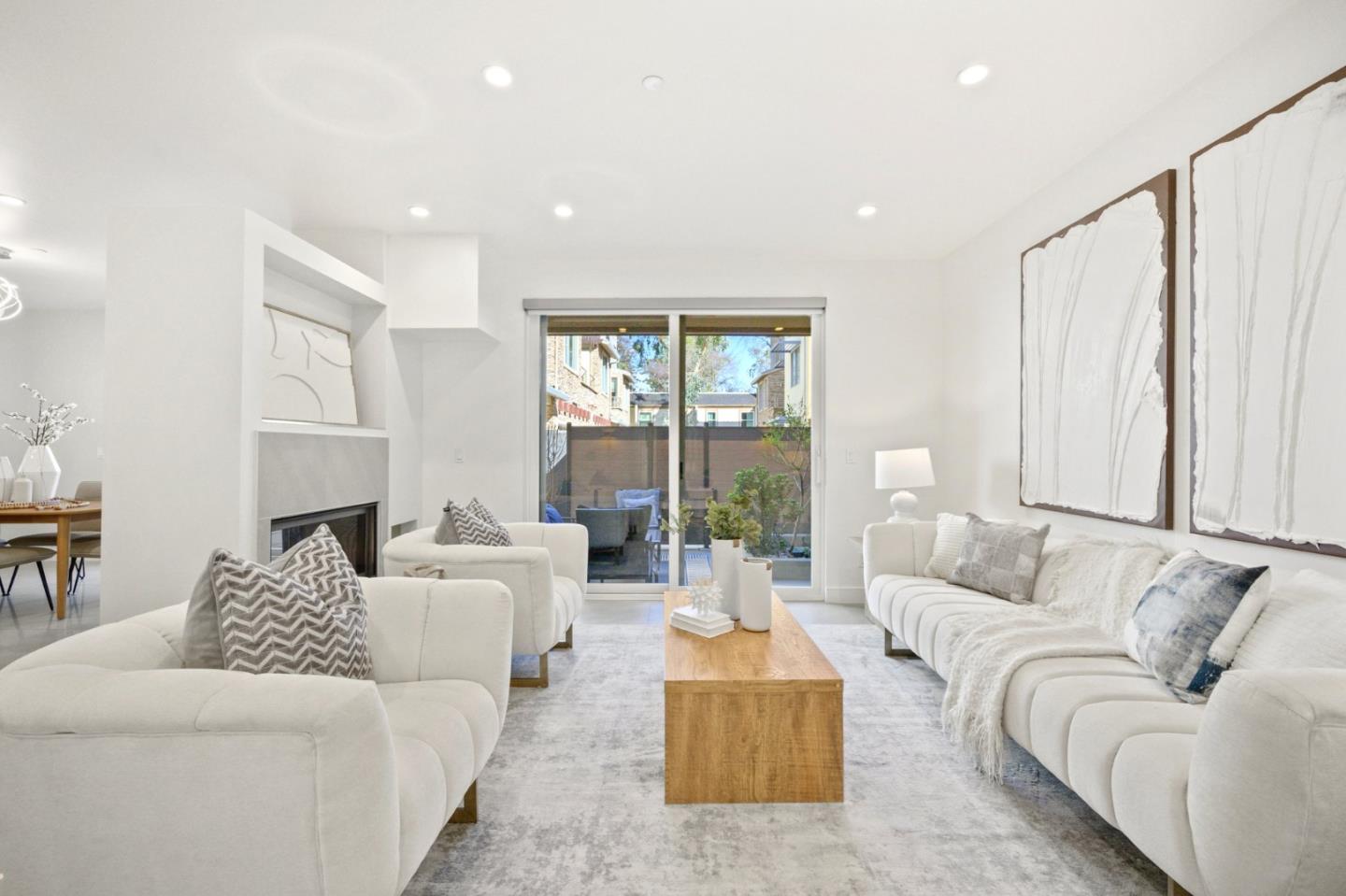 Detail Gallery Image 17 of 114 For 1713 Lawrence Rd, Santa Clara,  CA 95051 - 5 Beds | 3/1 Baths