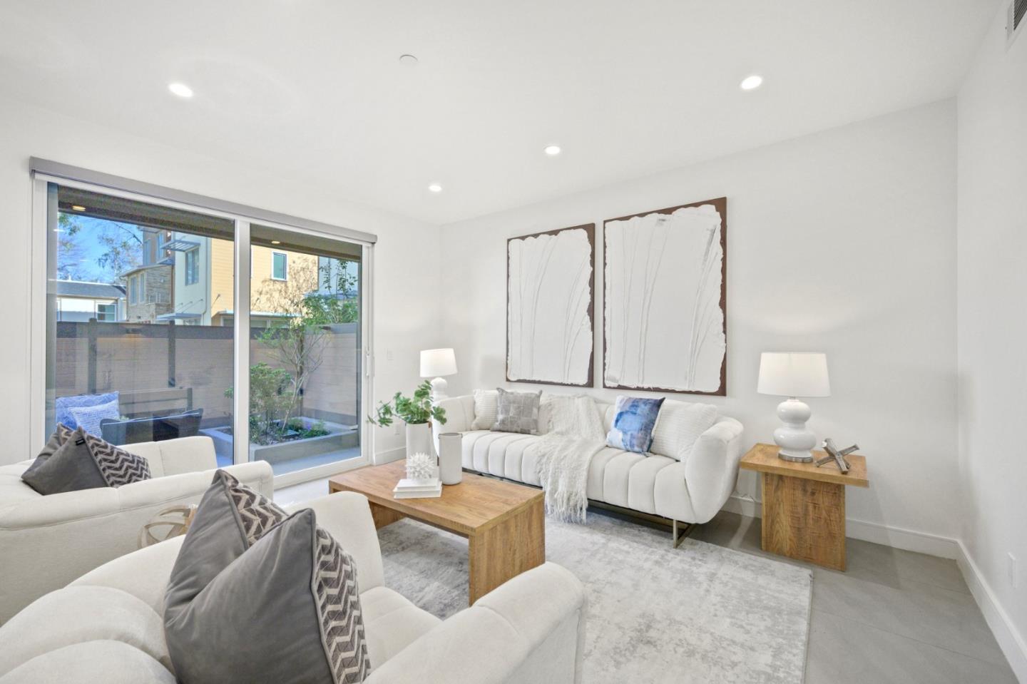 Detail Gallery Image 19 of 114 For 1713 Lawrence Rd, Santa Clara,  CA 95051 - 5 Beds | 3/1 Baths