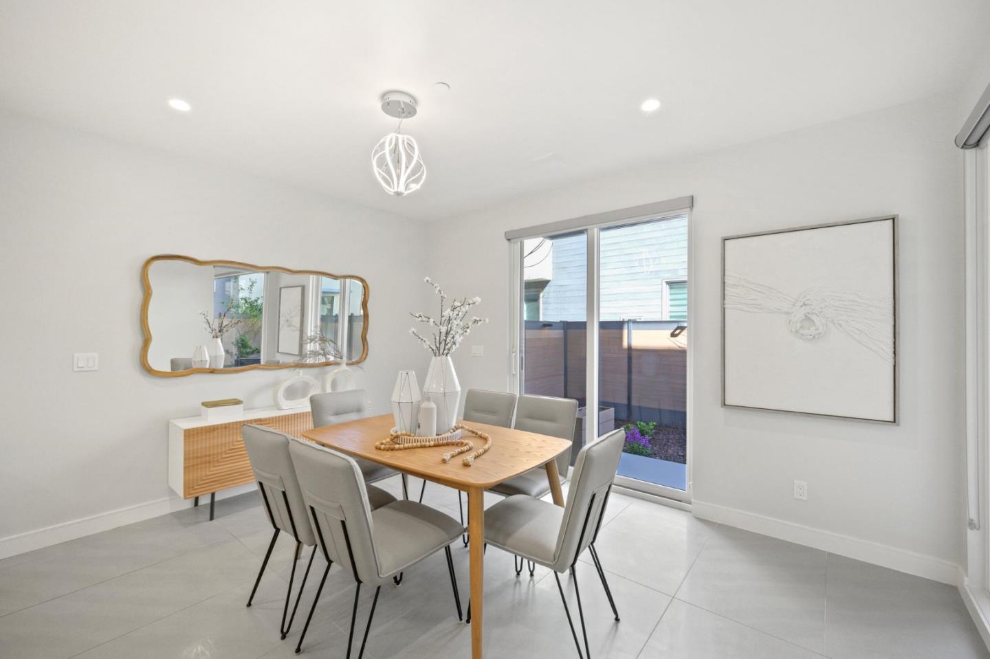 Detail Gallery Image 23 of 114 For 1713 Lawrence Rd, Santa Clara,  CA 95051 - 5 Beds | 3/1 Baths