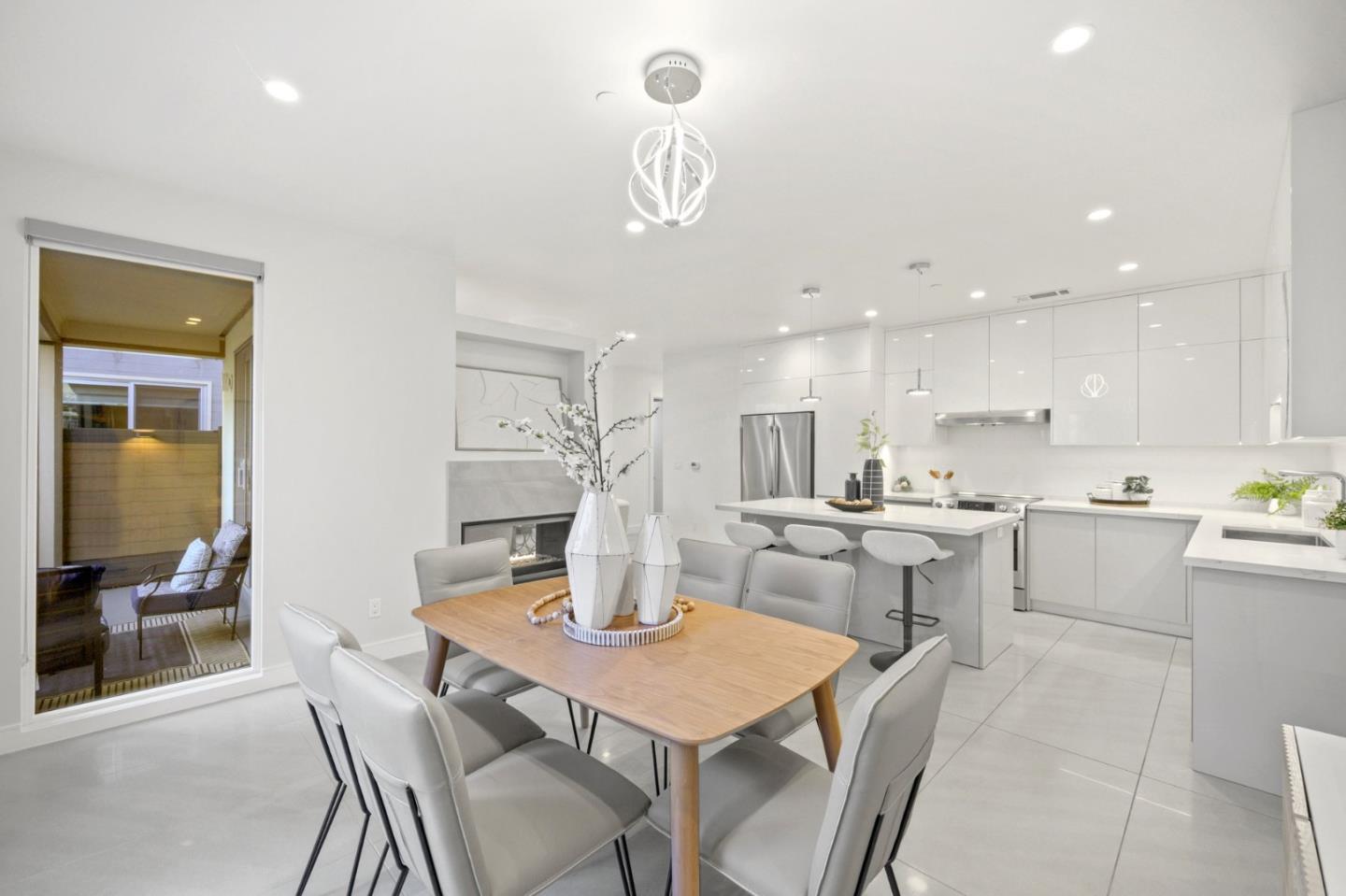 Detail Gallery Image 28 of 114 For 1713 Lawrence Rd, Santa Clara,  CA 95051 - 5 Beds | 3/1 Baths