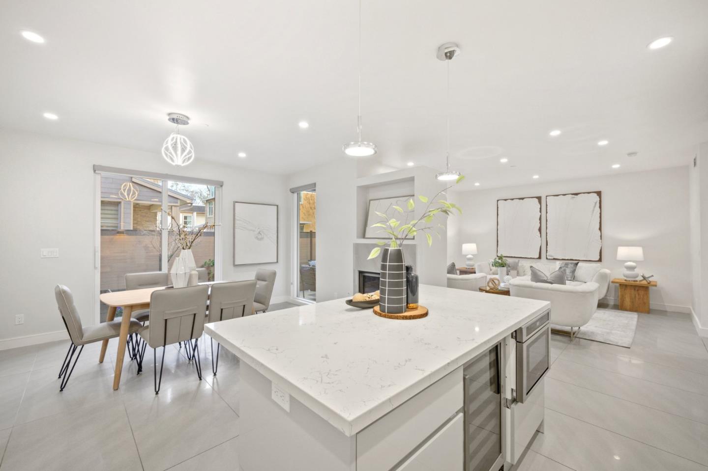 Detail Gallery Image 29 of 114 For 1713 Lawrence Rd, Santa Clara,  CA 95051 - 5 Beds | 3/1 Baths