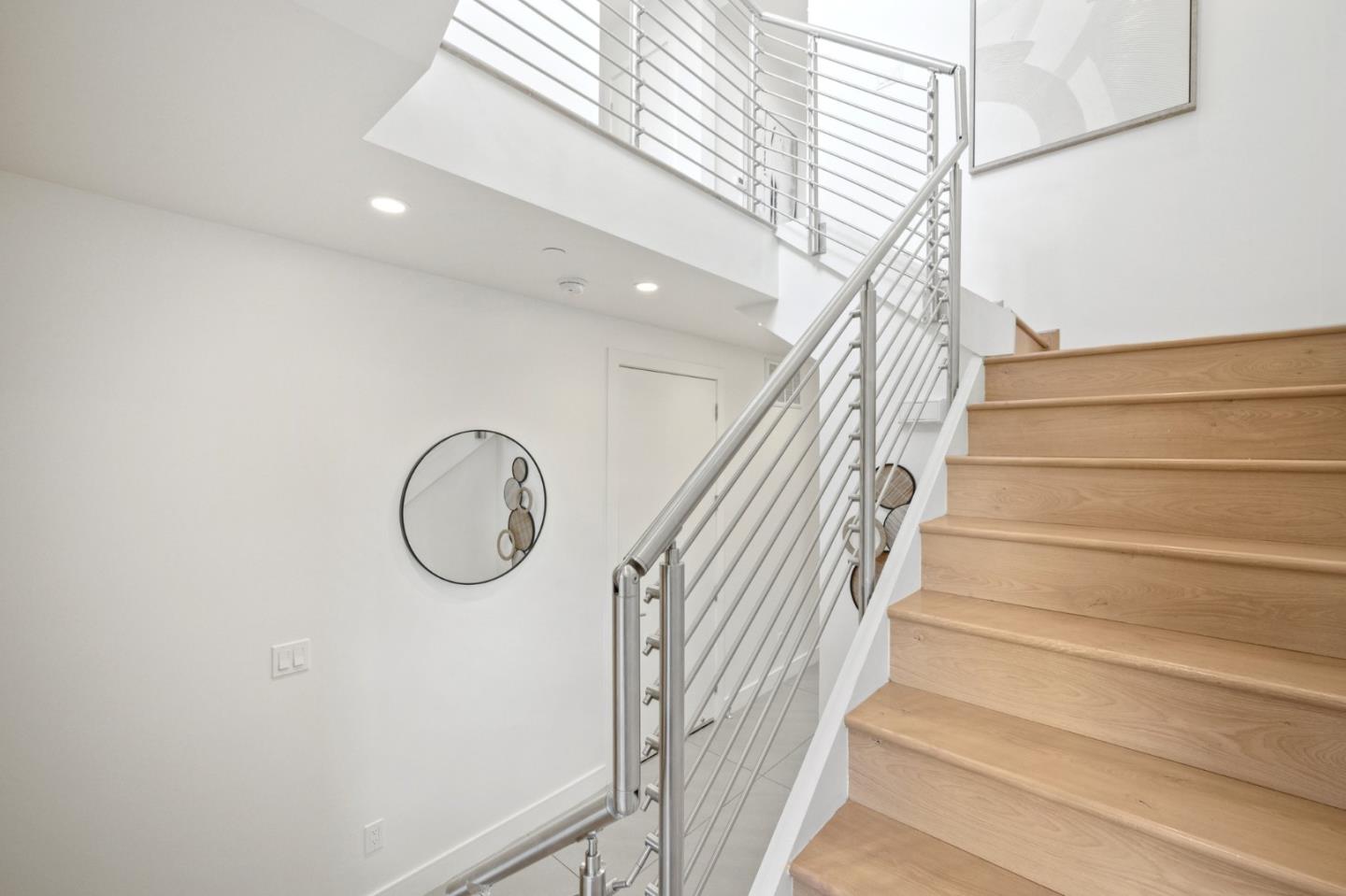 Detail Gallery Image 31 of 114 For 1713 Lawrence Rd, Santa Clara,  CA 95051 - 5 Beds | 3/1 Baths