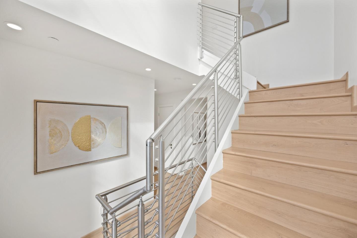 Detail Gallery Image 33 of 114 For 1713 Lawrence Rd, Santa Clara,  CA 95051 - 5 Beds | 3/1 Baths