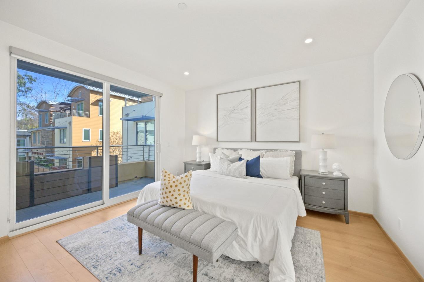 Detail Gallery Image 35 of 114 For 1713 Lawrence Rd, Santa Clara,  CA 95051 - 5 Beds | 3/1 Baths