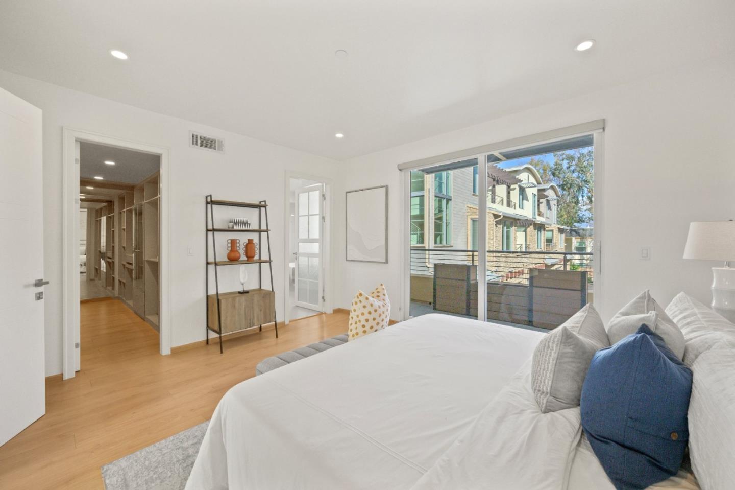 Detail Gallery Image 36 of 114 For 1713 Lawrence Rd, Santa Clara,  CA 95051 - 5 Beds | 3/1 Baths