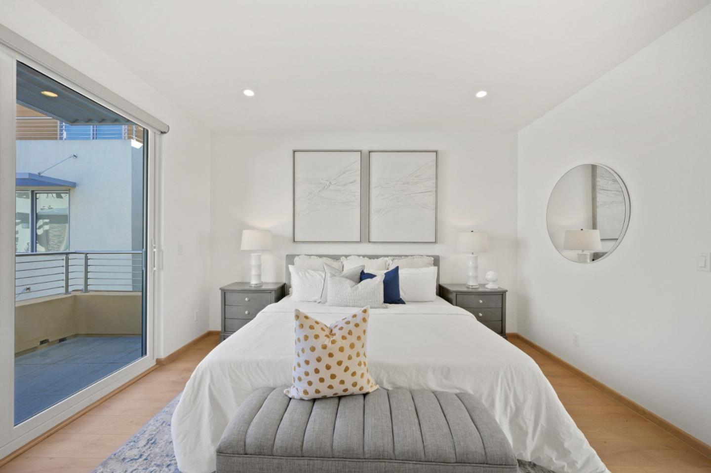 Detail Gallery Image 37 of 114 For 1713 Lawrence Rd, Santa Clara,  CA 95051 - 5 Beds | 3/1 Baths