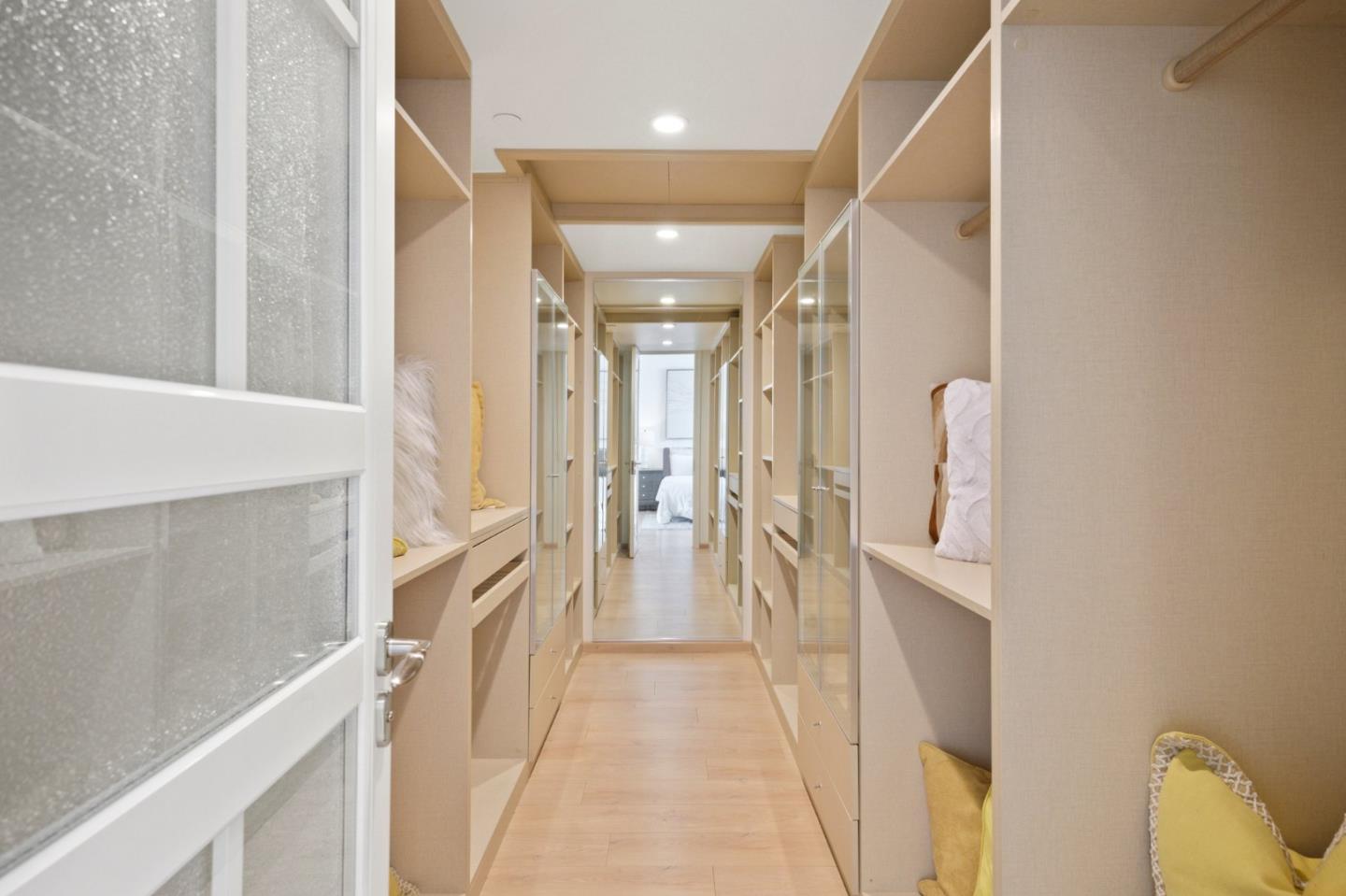 Detail Gallery Image 38 of 114 For 1713 Lawrence Rd, Santa Clara,  CA 95051 - 5 Beds | 3/1 Baths