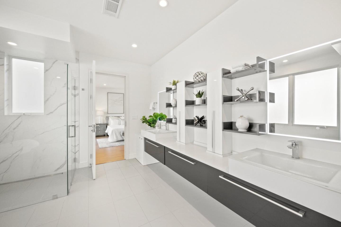 Detail Gallery Image 41 of 114 For 1713 Lawrence Rd, Santa Clara,  CA 95051 - 5 Beds | 3/1 Baths
