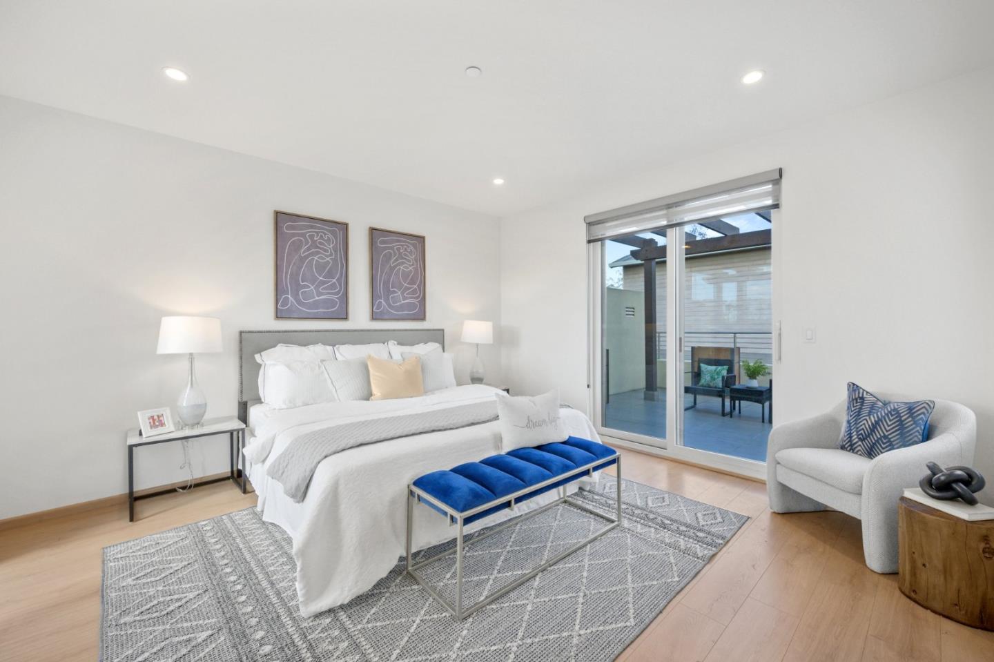 Detail Gallery Image 45 of 114 For 1713 Lawrence Rd, Santa Clara,  CA 95051 - 5 Beds | 3/1 Baths