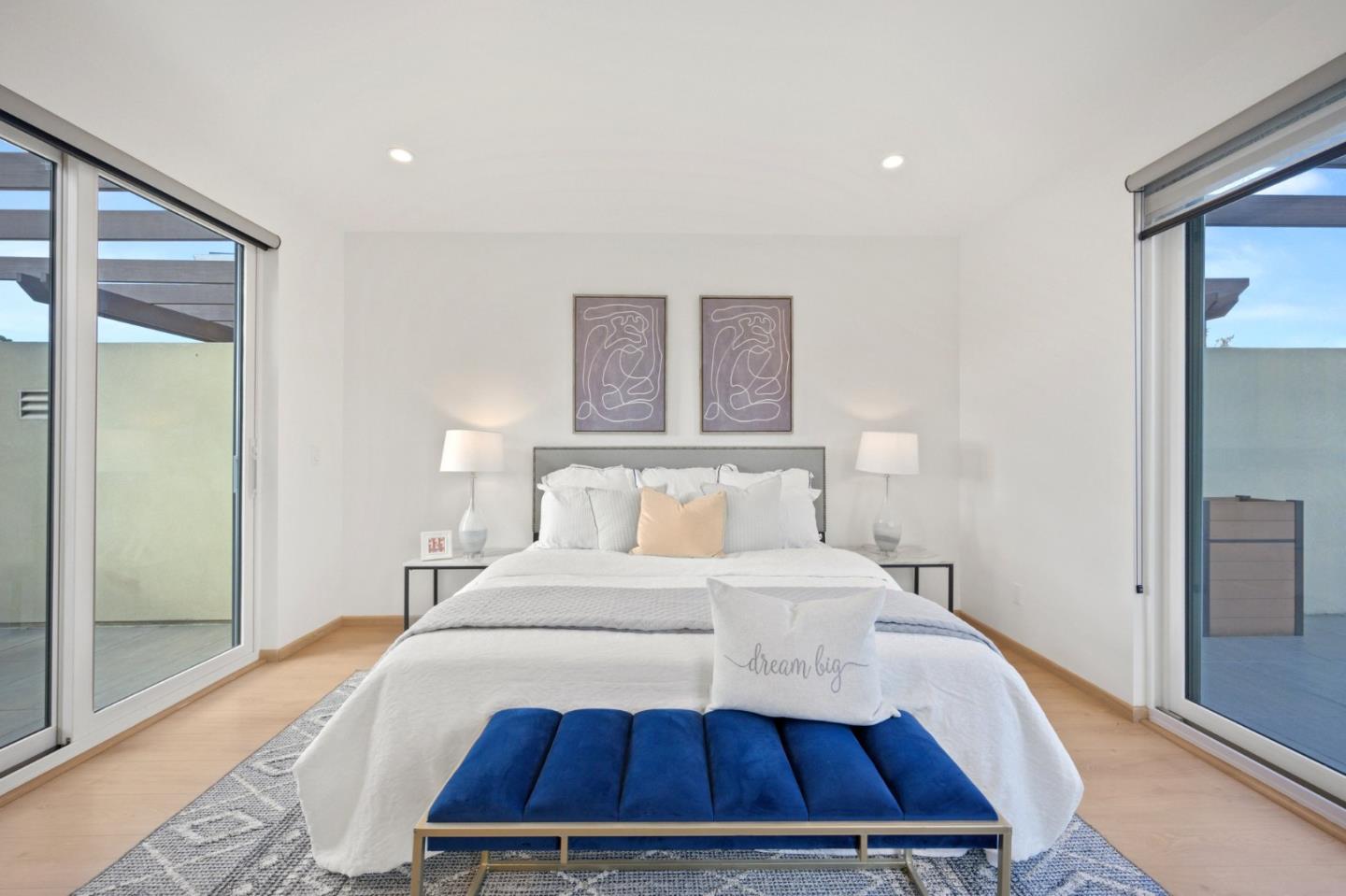 Detail Gallery Image 46 of 114 For 1713 Lawrence Rd, Santa Clara,  CA 95051 - 5 Beds | 3/1 Baths