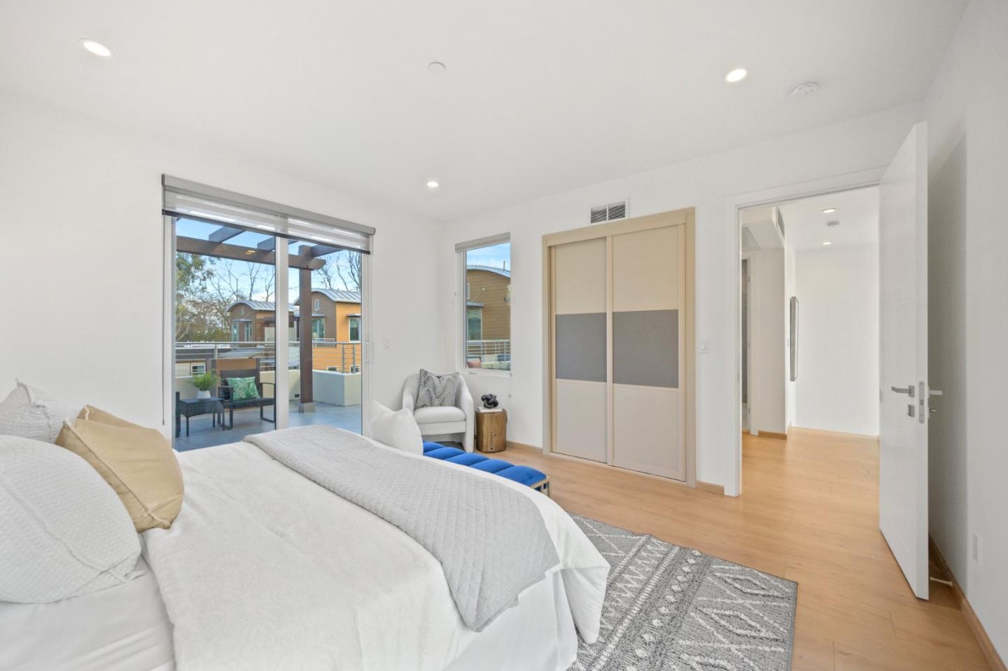 Detail Gallery Image 48 of 114 For 1713 Lawrence Rd, Santa Clara,  CA 95051 - 5 Beds | 3/1 Baths